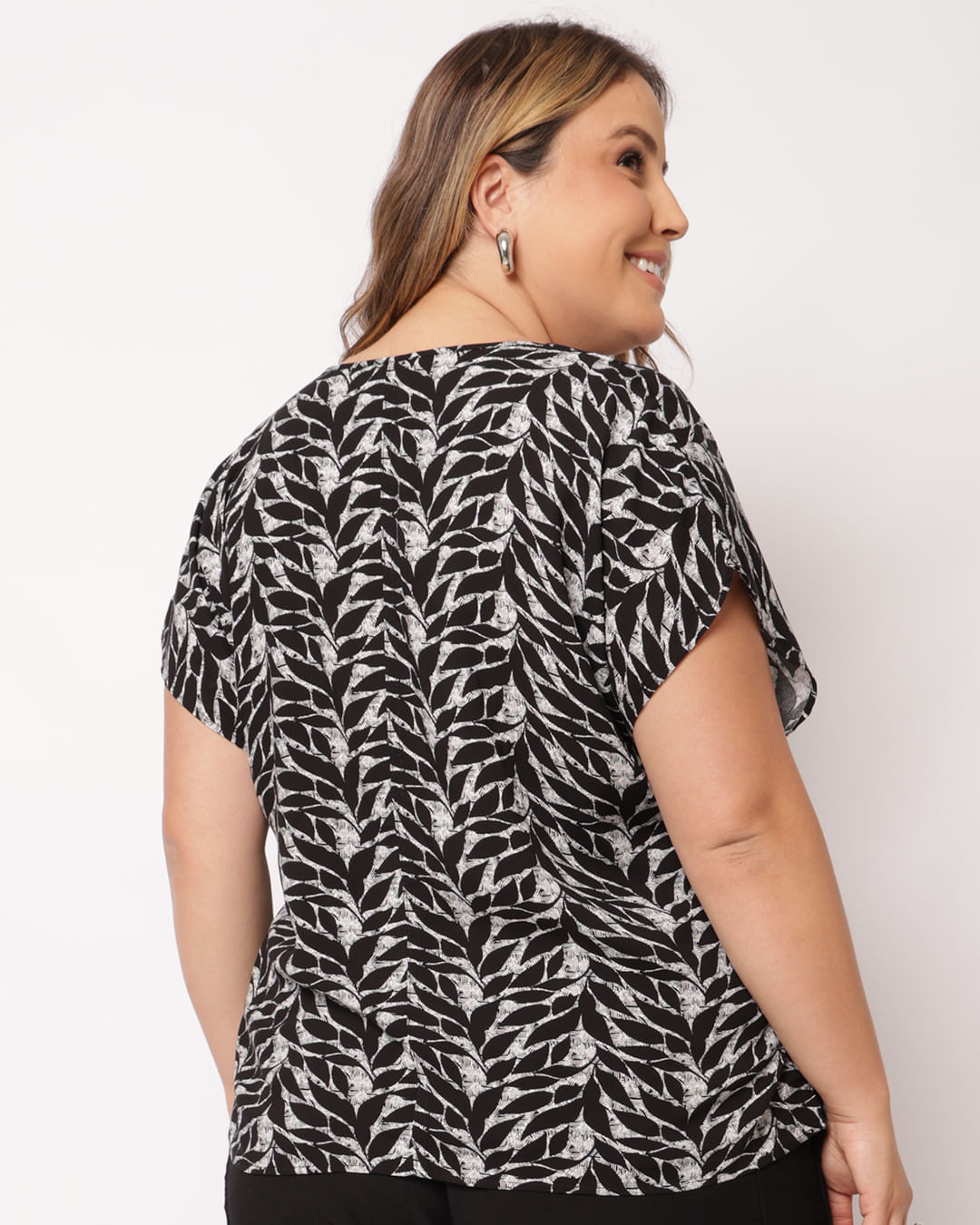 Blusa-730363-Manga-Morcego---Preto-Outros