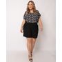 Shorts-231087-Det-Aviamento-Spnlook---Preto