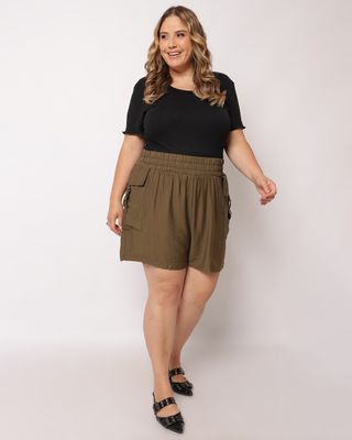 Shorts-231087-Det-Aviamento-Spnlook---Verde