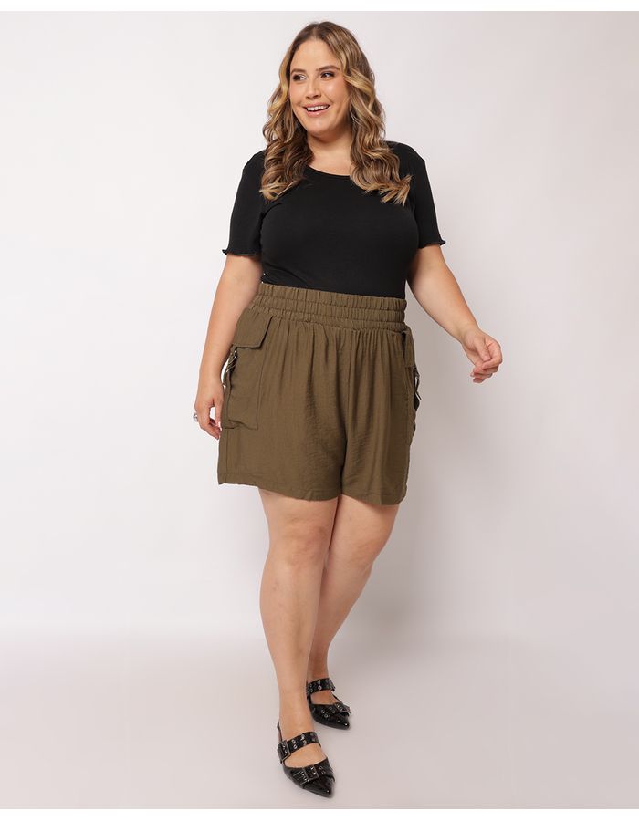 Shorts-231087-Det-Aviamento-Spnlook---Verde