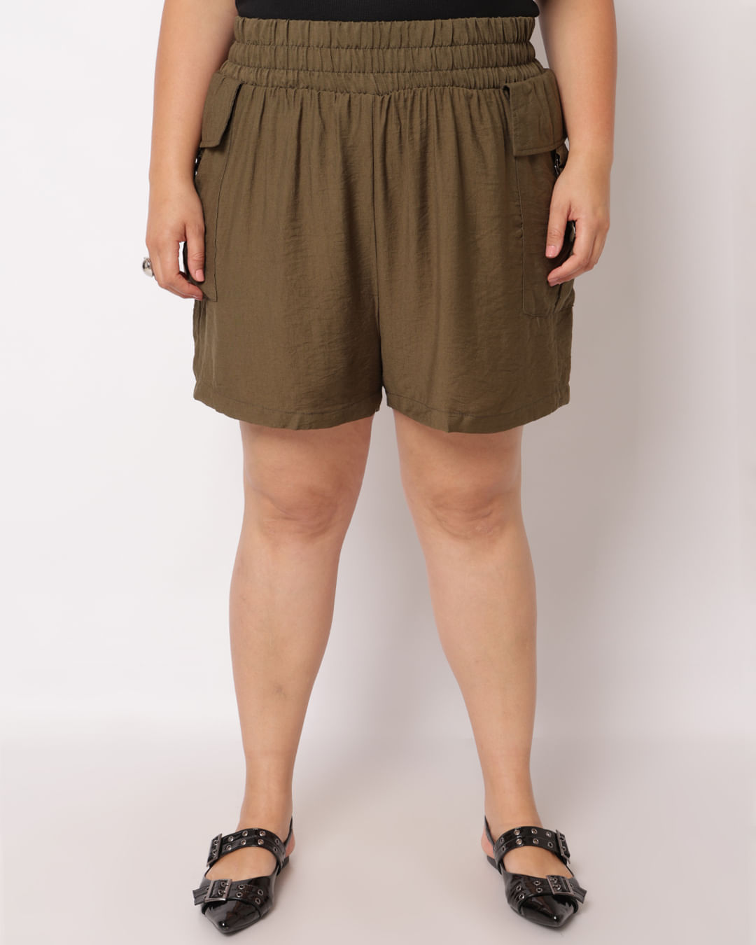 Shorts-231087-Det-Aviamento-Spnlook---Verde