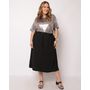 Saia-730415-Midi-Det-Cintura-Cey---Preto
