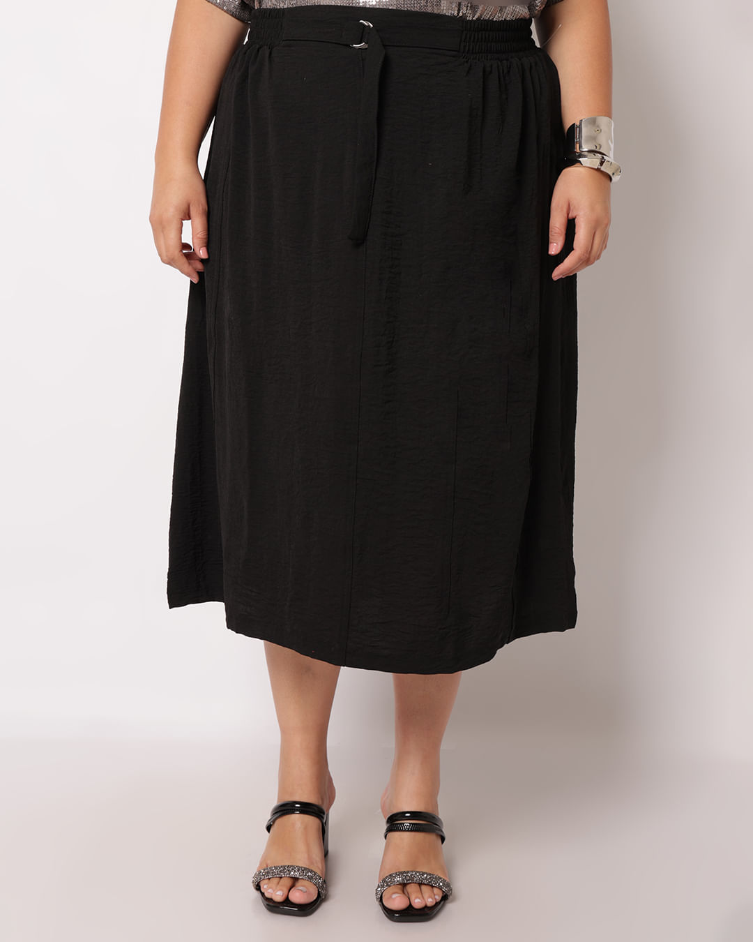 Saia-730415-Midi-Det-Cintura-Cey---Preto
