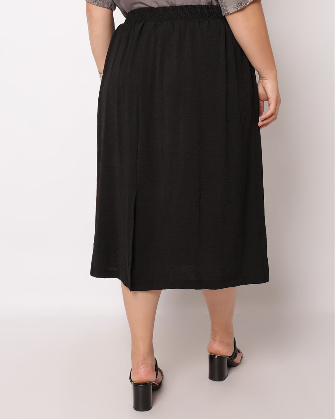 Saia-730415-Midi-Det-Cintura-Cey---Preto
