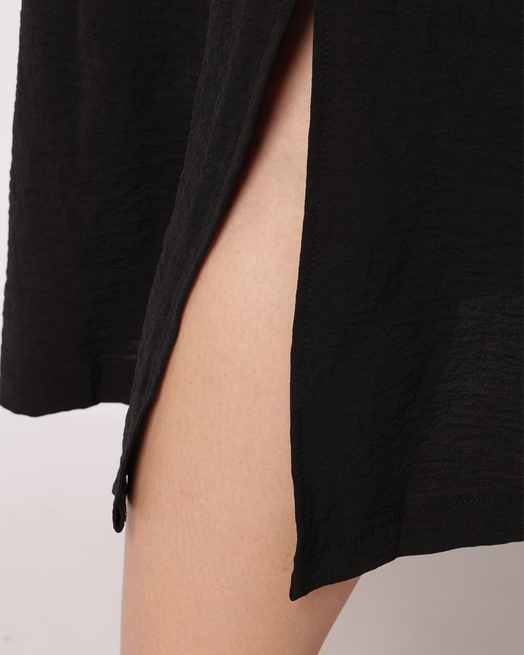 Saia-730415-Midi-Det-Cintura-Cey---Preto