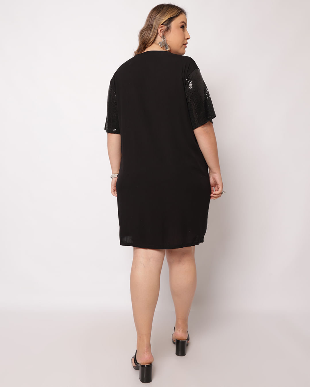 Vestido-Mc-231085-Paete---Preto