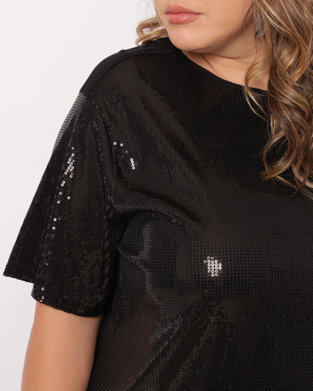 Vestido-Mc-231085-Paete---Preto