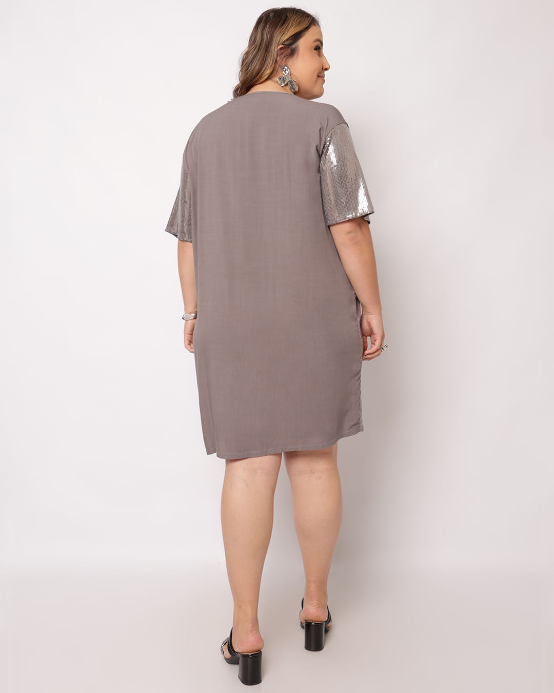 Vestido-Mc-231085-Paete---Prateado