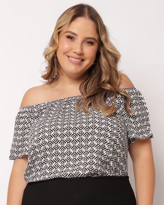 Ciganinha-730365-Estampada---Estampado-Outros