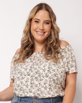 Ciganinha-730365-Estampada---Off-White