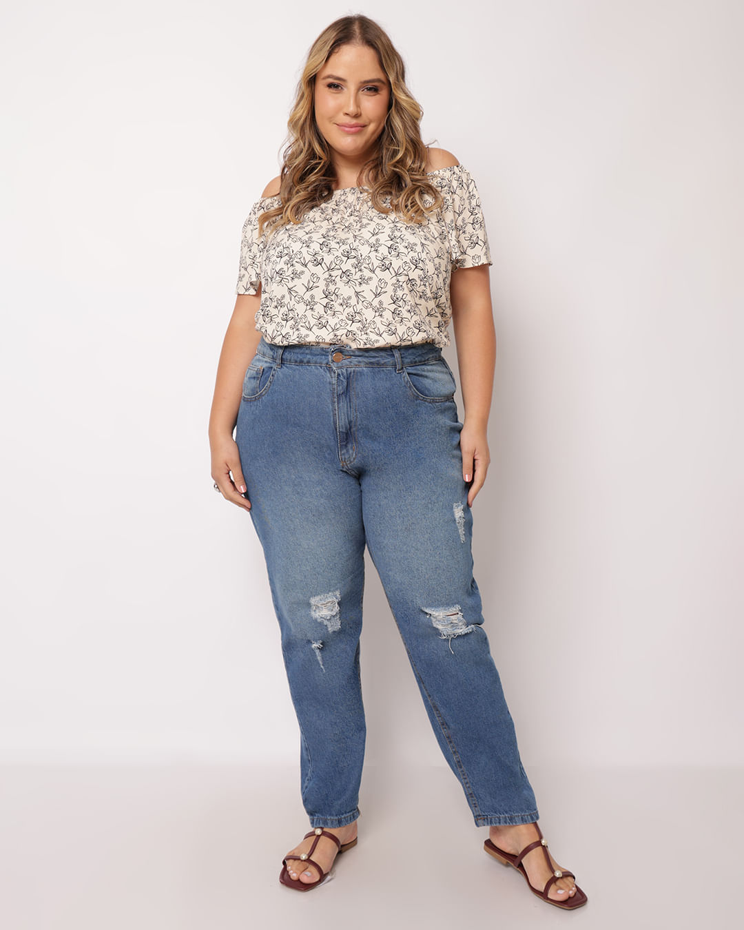 Ciganinha-730365-Estampada---Off-White