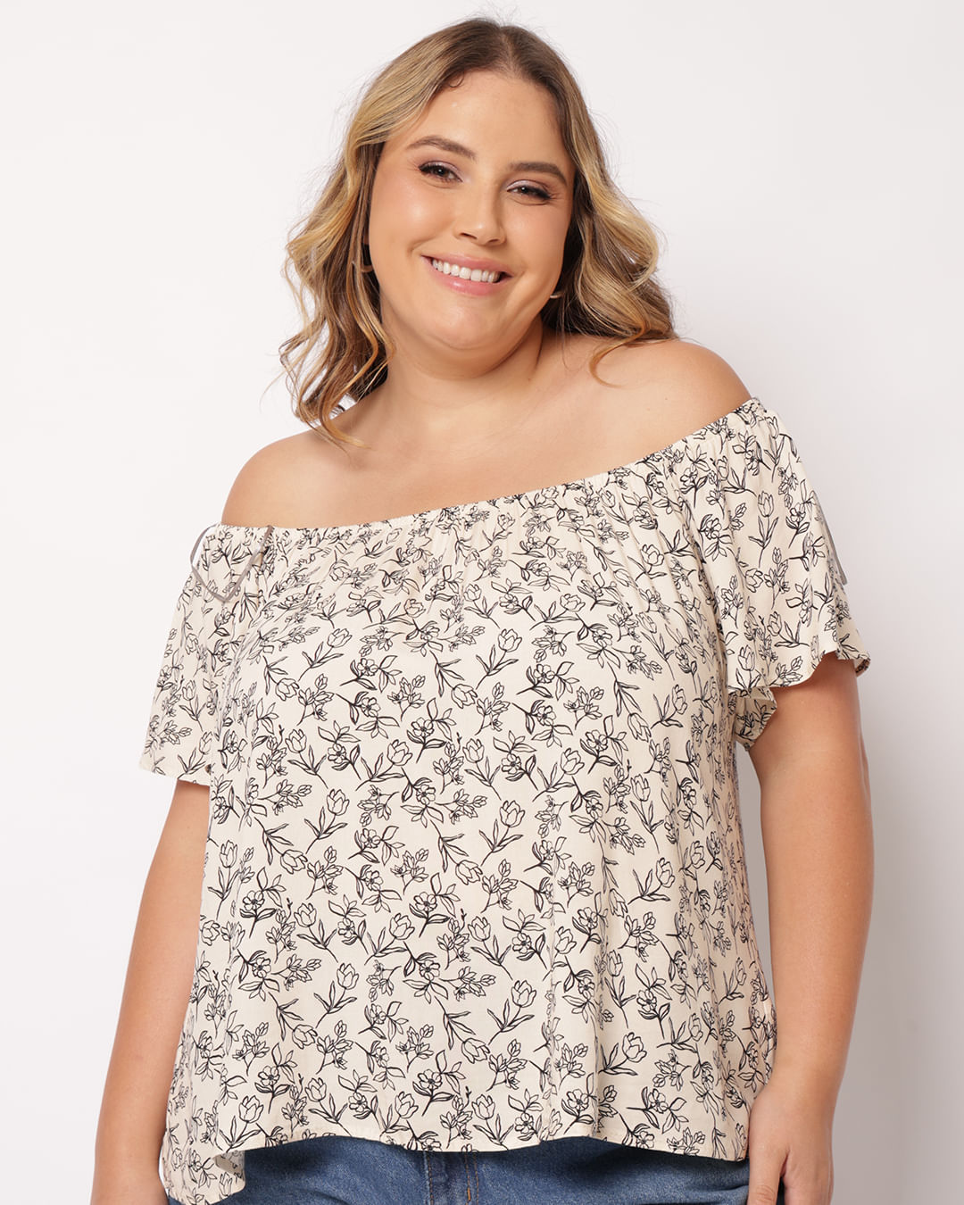 Ciganinha-730365-Estampada---Off-White