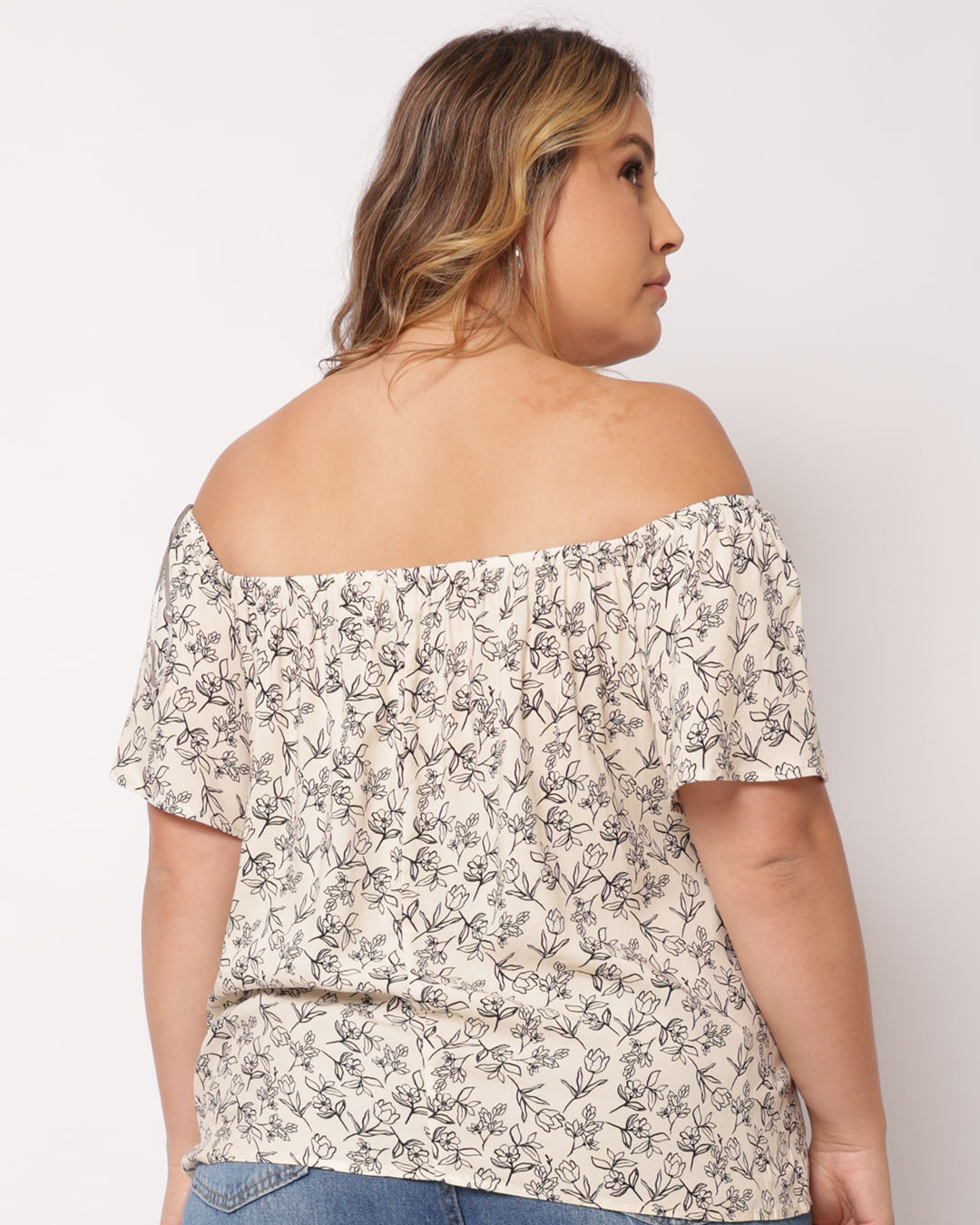 Ciganinha-730365-Estampada---Off-White