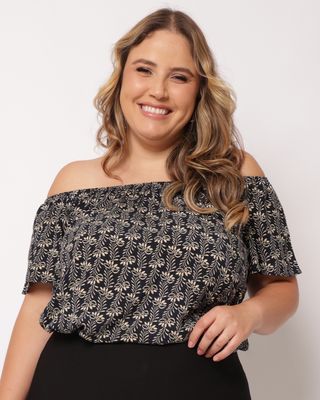 Ciganinha-730365-Estampada---Marinho-Outros