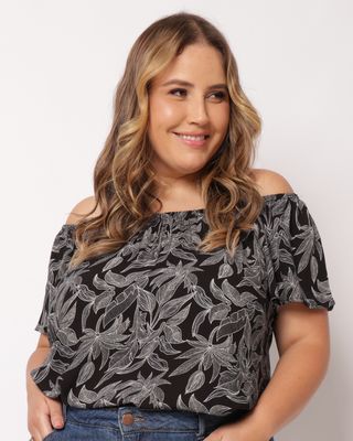 Ciganinha-730365-Estampada---Preto-Floral