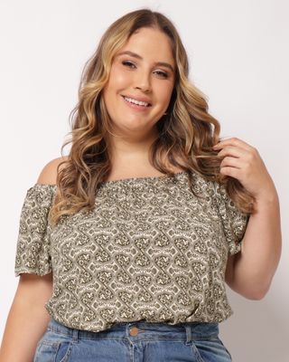 Ciganinha-730365-Estampada---Verde