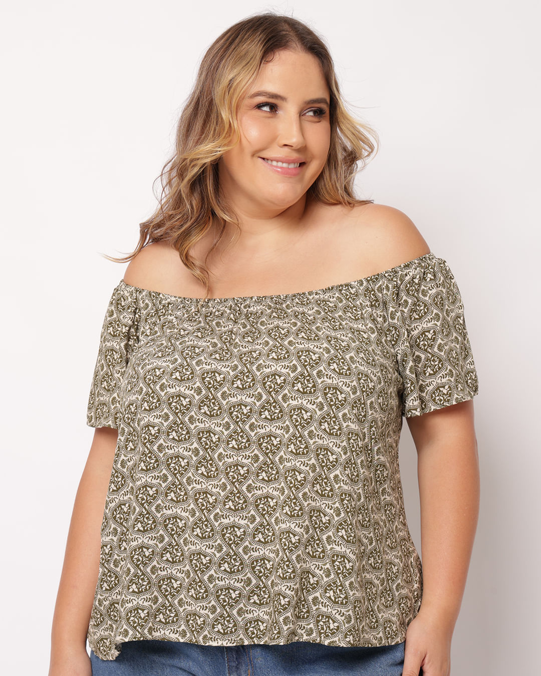 Ciganinha-730365-Estampada---Verde