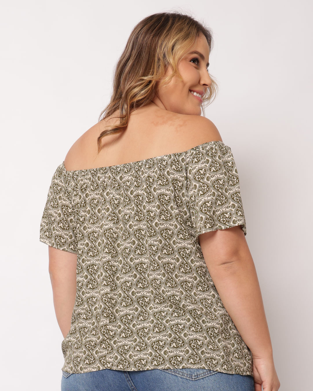 Ciganinha-730365-Estampada---Verde