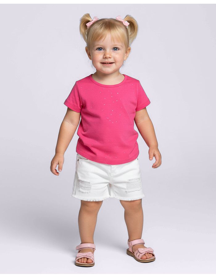 Blusa-T261077c-Glitter-Corac-Mc-13---Rosa