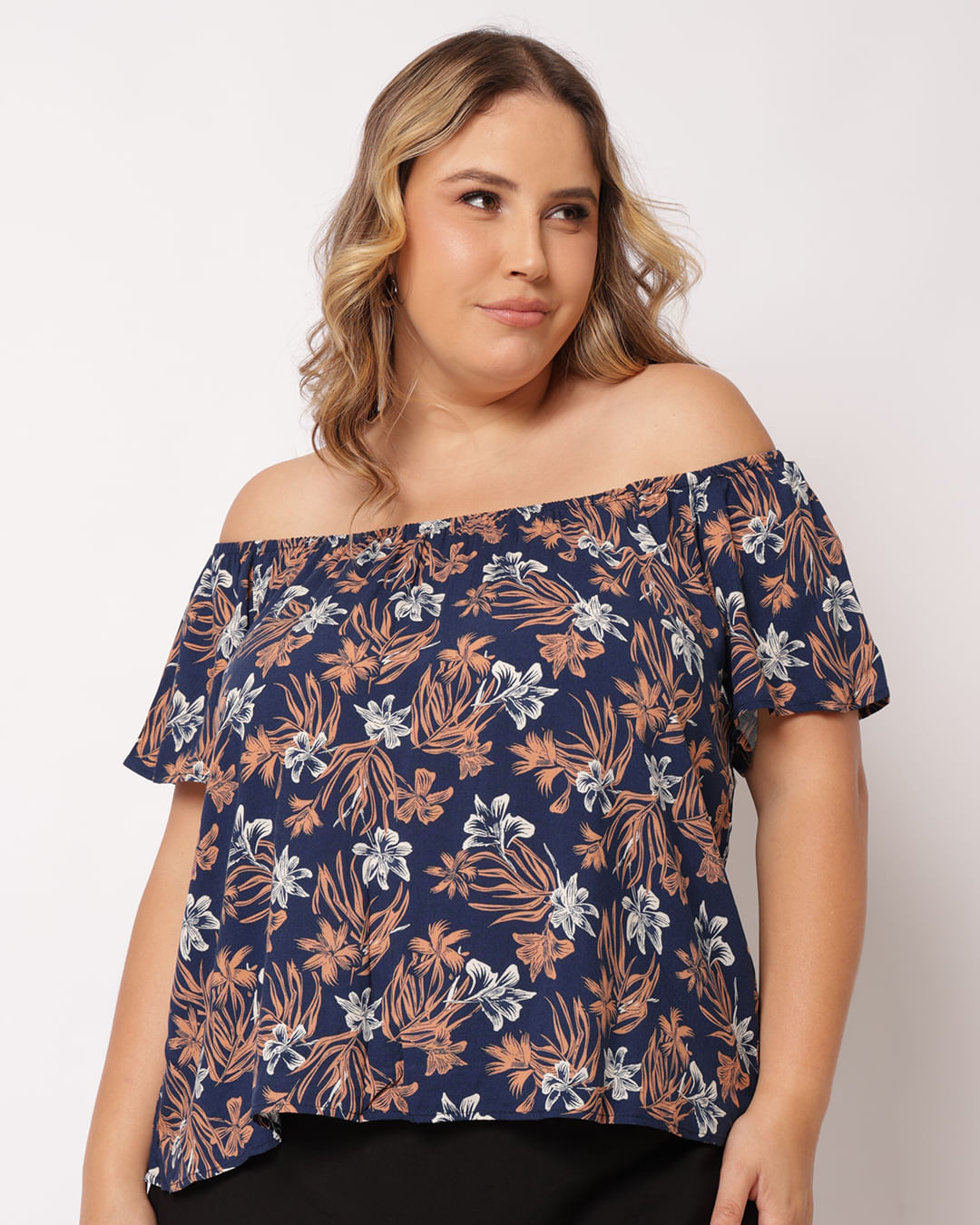 Ciganinha-730365-Estampada---Marinho-Floral