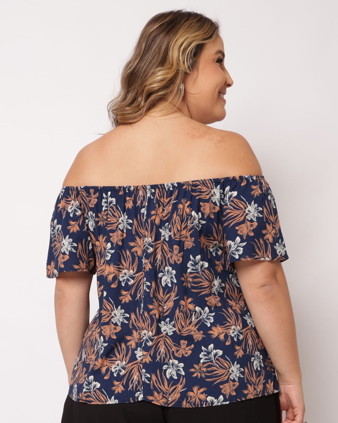 Ciganinha-730365-Estampada---Marinho-Floral