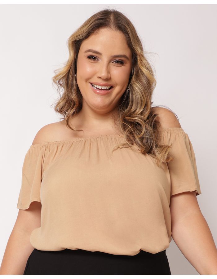 Ciganinha-730364-Lisa---Bege