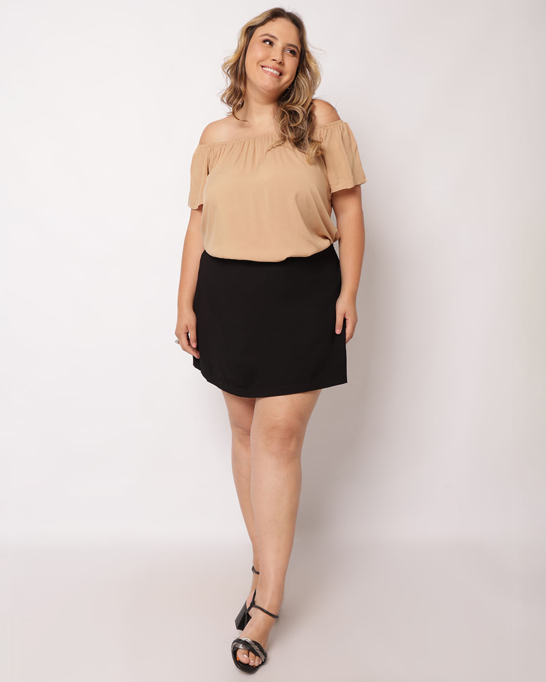 Ciganinha-730364-Lisa---Bege
