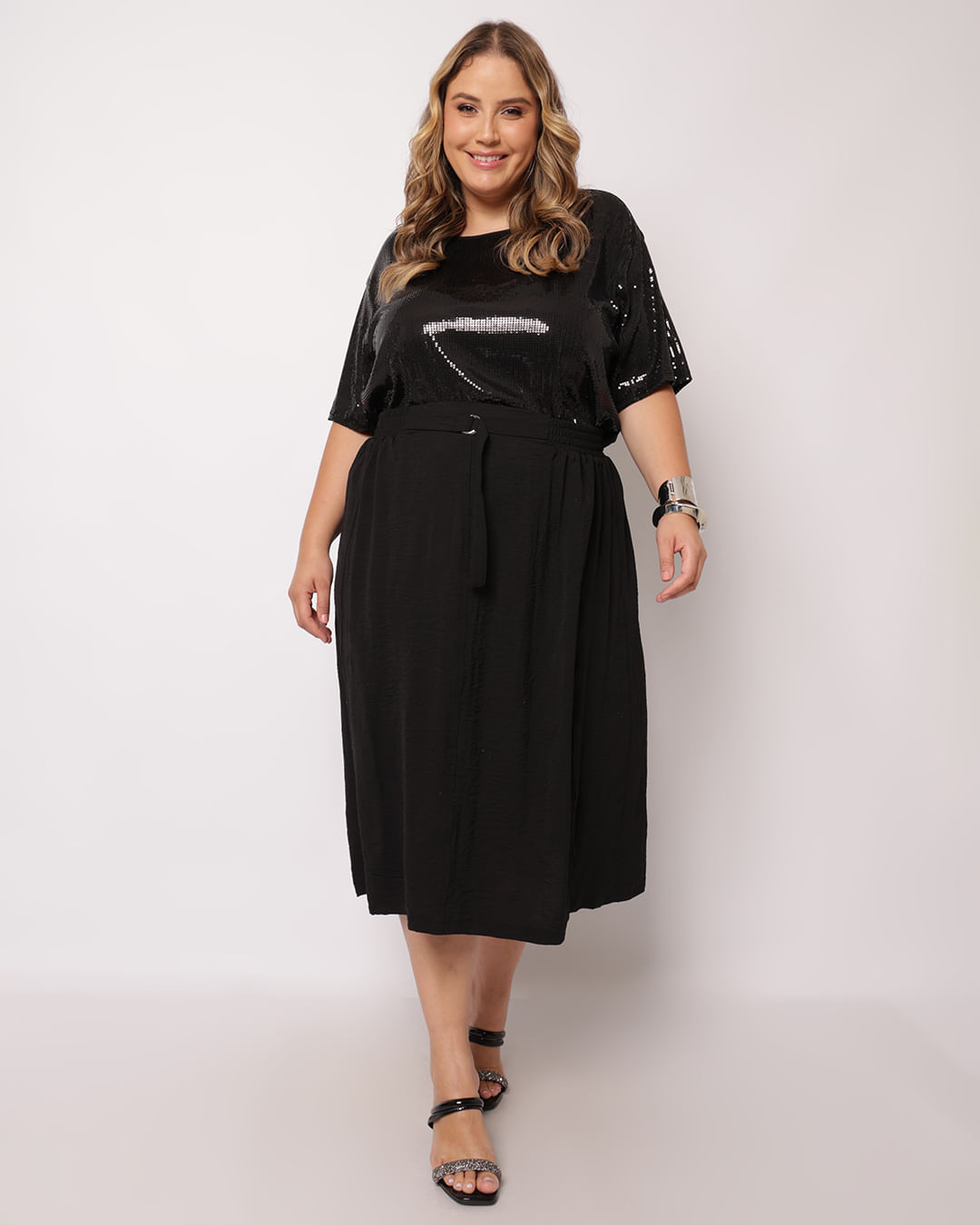 Blusa-Mc-230961-Paete---Preto
