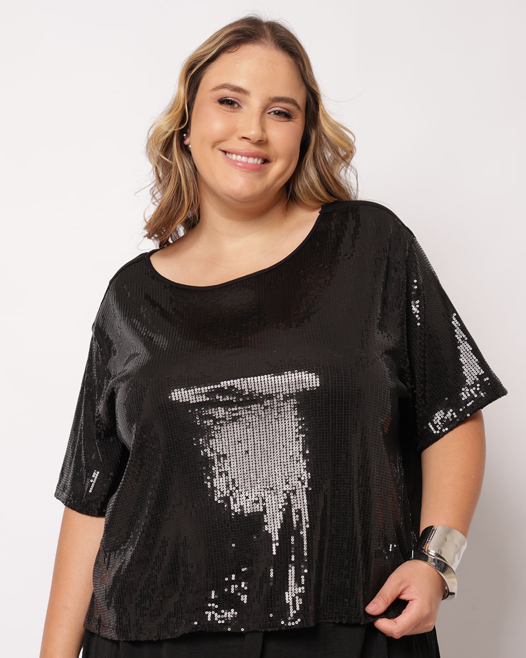 Blusa-Mc-230961-Paete---Preto