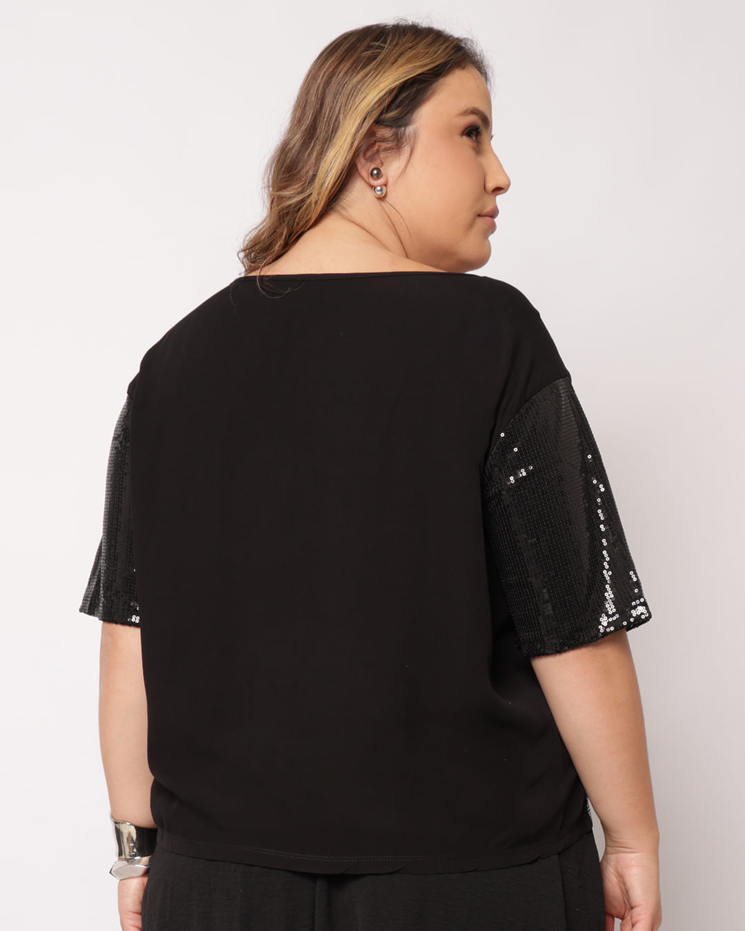 Blusa-Mc-230961-Paete---Preto