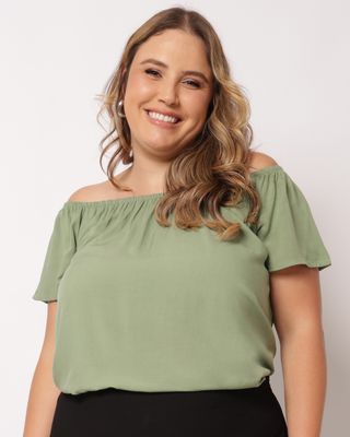 Ciganinha-730364-Lisa---Verde