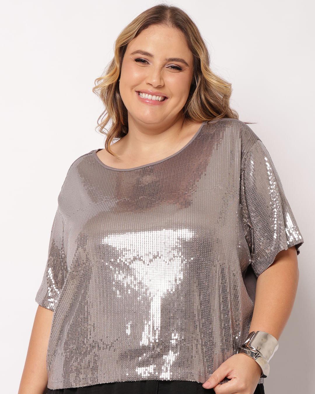Blusa-Mc-230961-Paete---Prateado