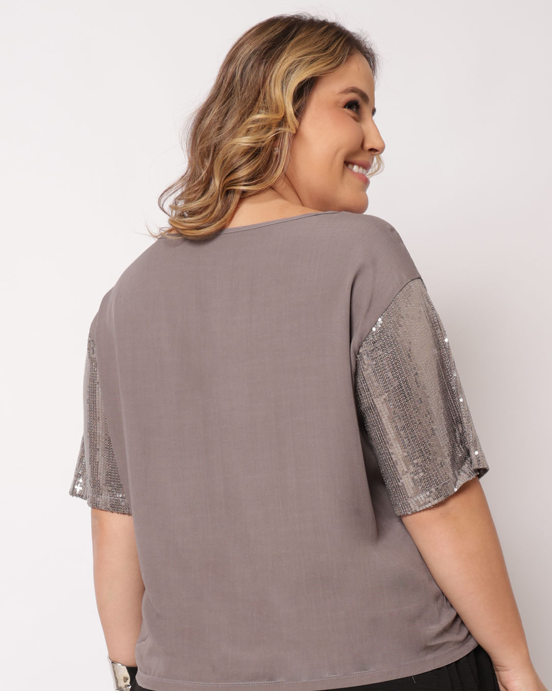 Blusa-Mc-230961-Paete---Prateado