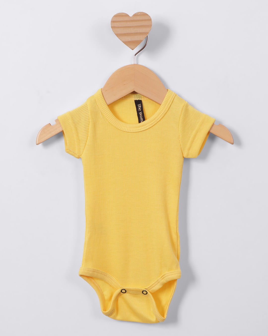 Body-Mc-Ribana-Canelada-01901-Pg---Amarelo
