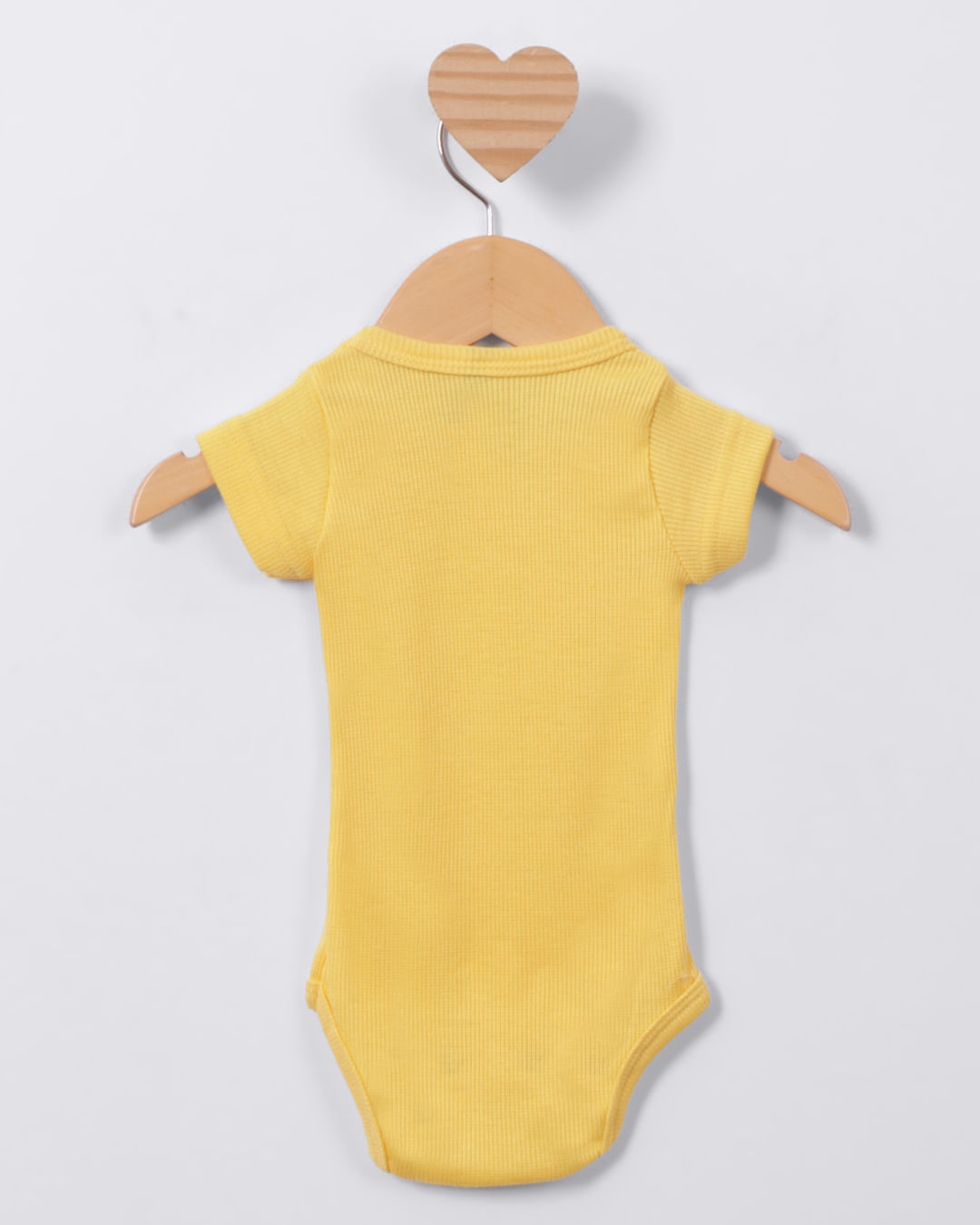 Body-Mc-Ribana-Canelada-01901-Pg---Amarelo