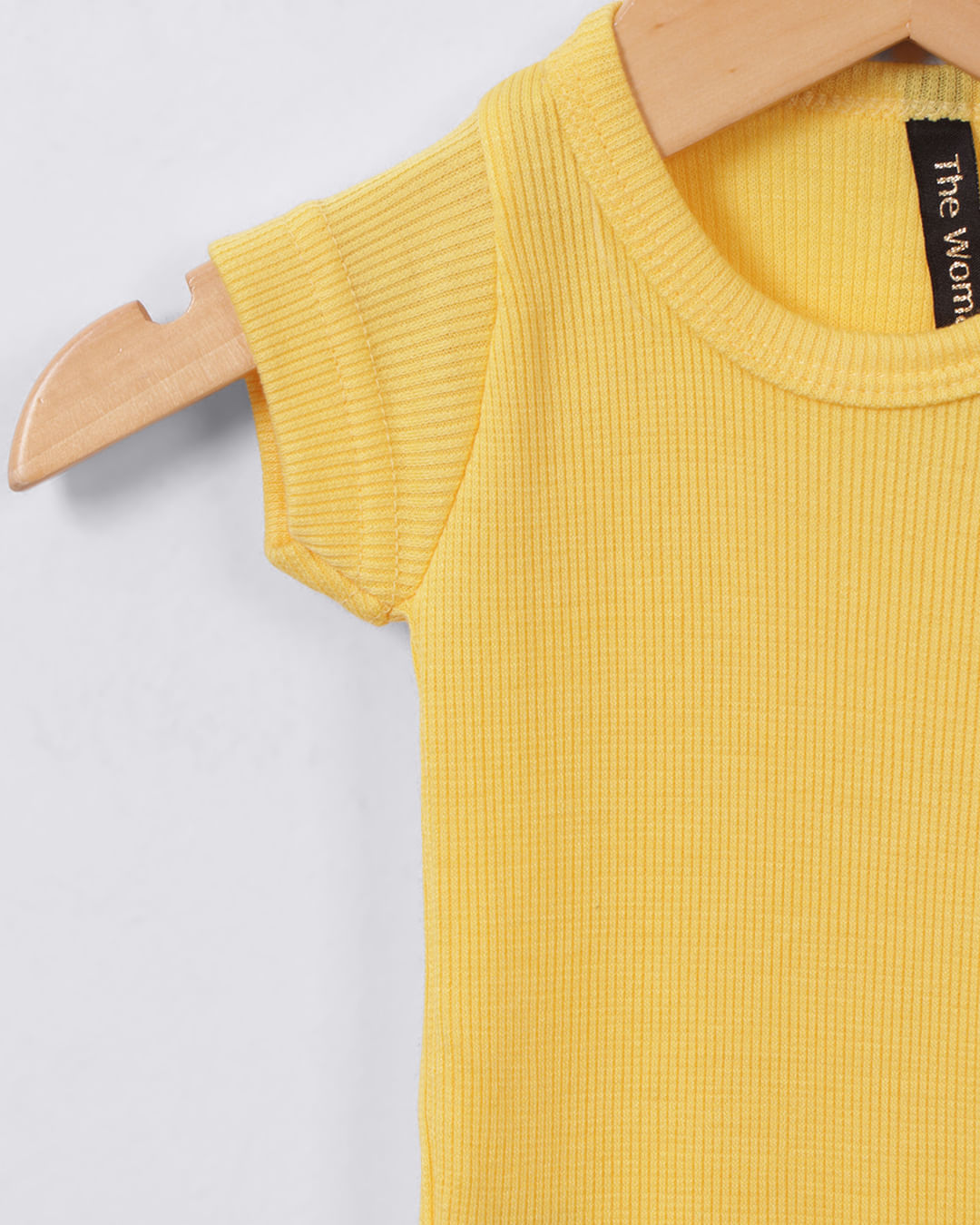 Body-Mc-Ribana-Canelada-01901-Pg---Amarelo