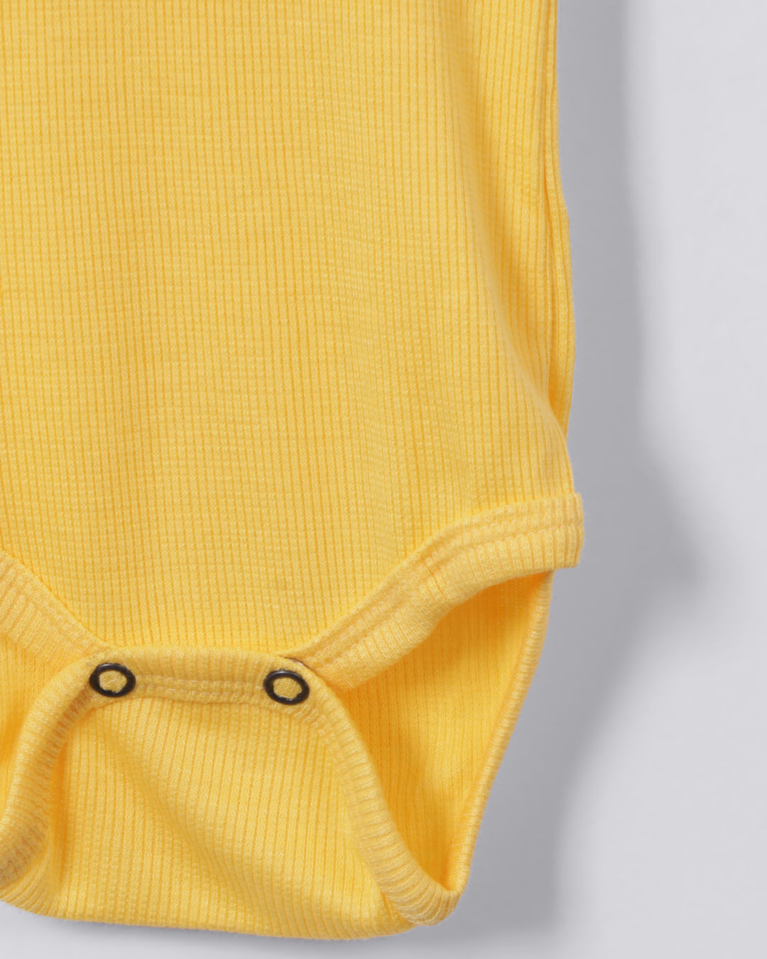 Body-Mc-Ribana-Canelada-01901-Pg---Amarelo