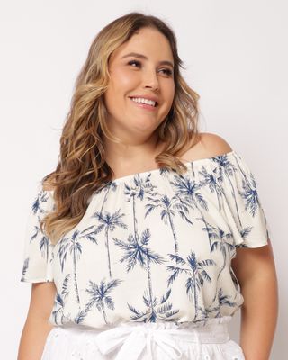 Ciganinha-214266-Estampada---Branco