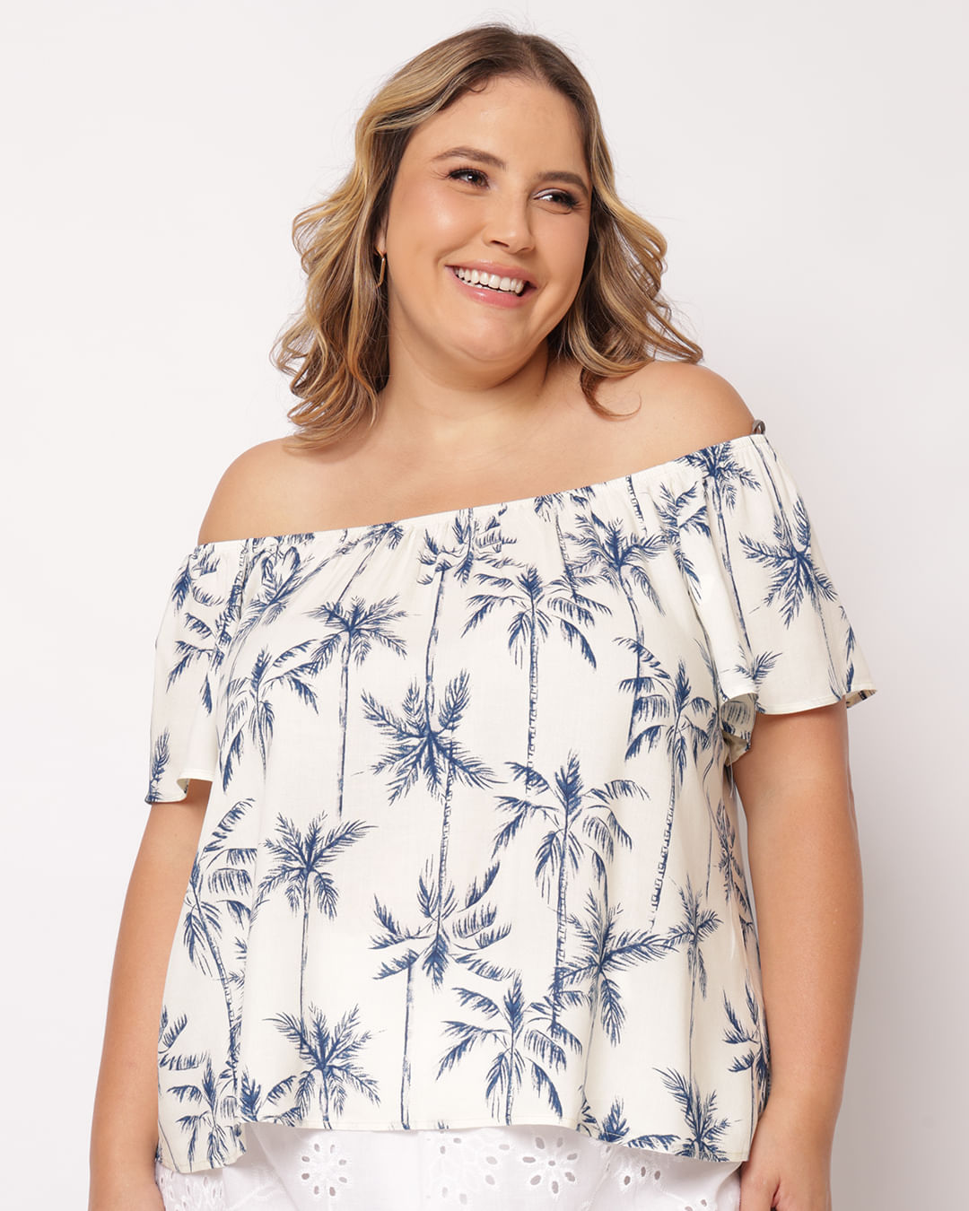 Ciganinha-214266-Estampada---Branco