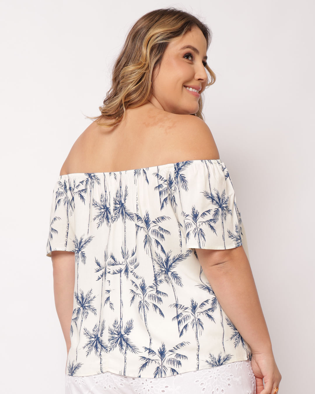 Ciganinha-214266-Estampada---Branco