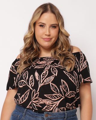 Ciganinha-214266-Estampada---Preto