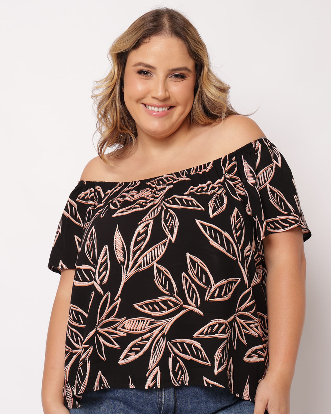 Ciganinha-214266-Estampada---Preto