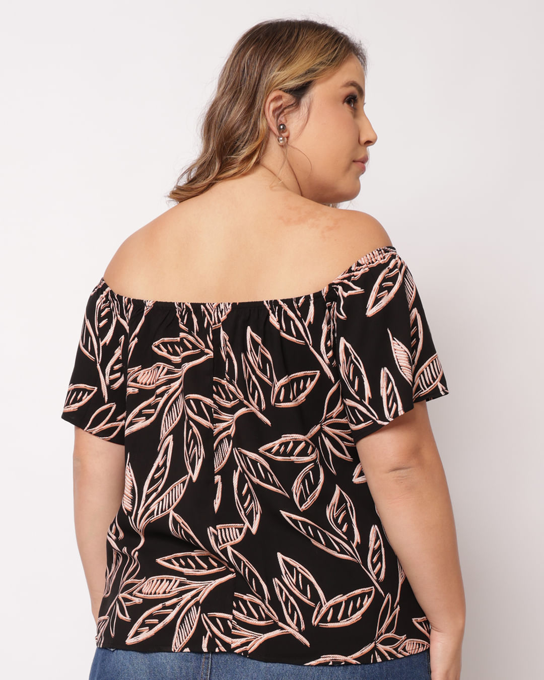 Ciganinha-214266-Estampada---Preto