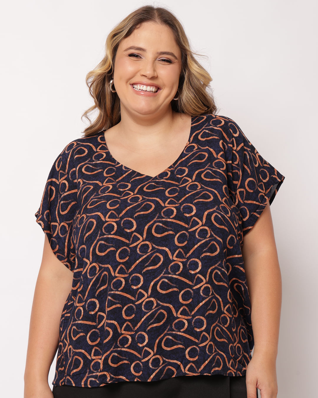 Blusa-730363-Manga-Morcego---Marinho