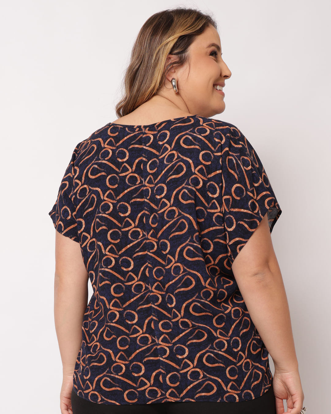 Blusa-730363-Manga-Morcego---Marinho