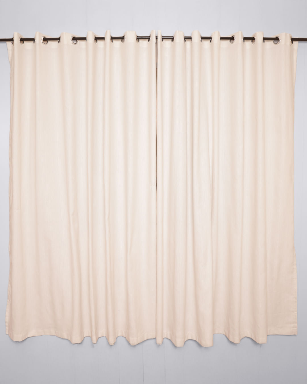 Cortina-Rustica-300x170-Lugo-Natural---Off-White