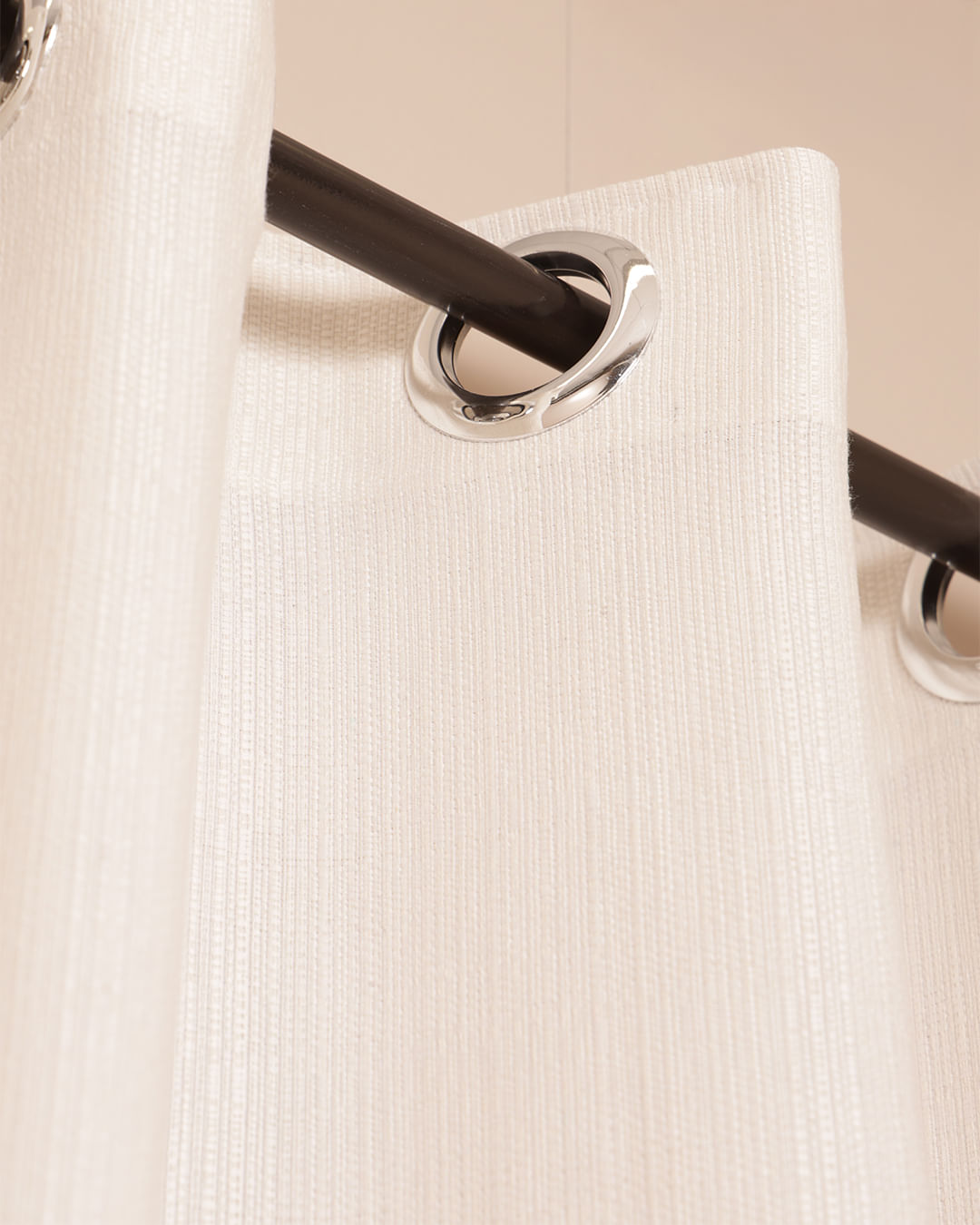 Cortina-Rustica-300x170-Lugo-Natural---Off-White