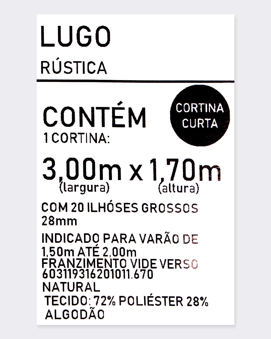 Cortina-Rustica-300x170-Lugo-Natural---Off-White