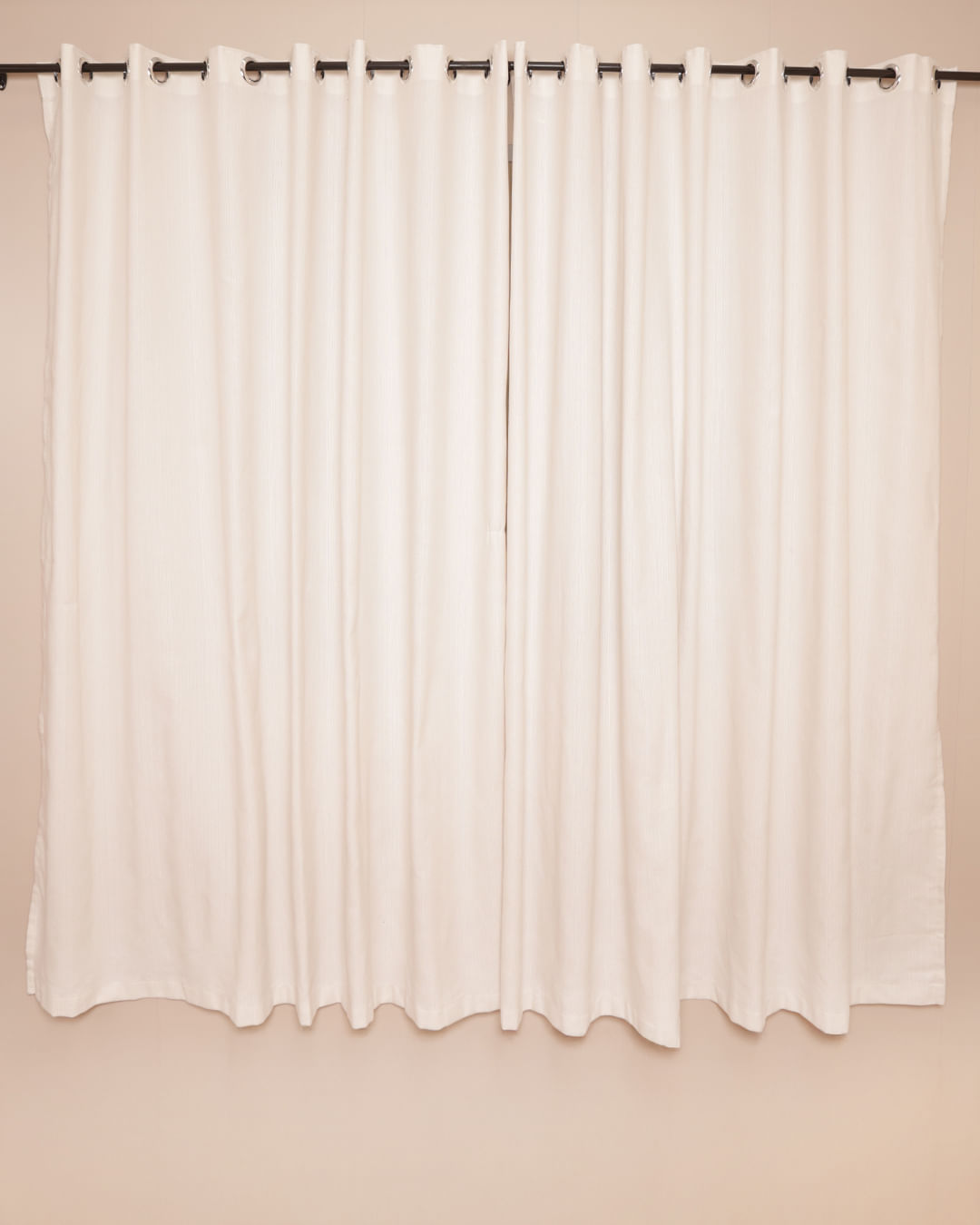 Cortina-Rustica-420x230-Lugo-Natural---Off-White
