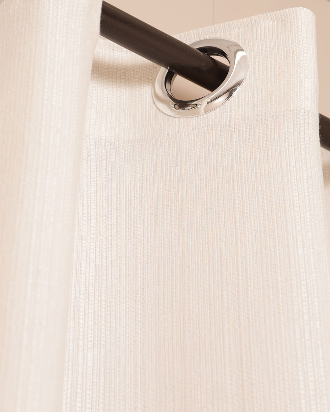Cortina-Rustica-420x230-Lugo-Natural---Off-White